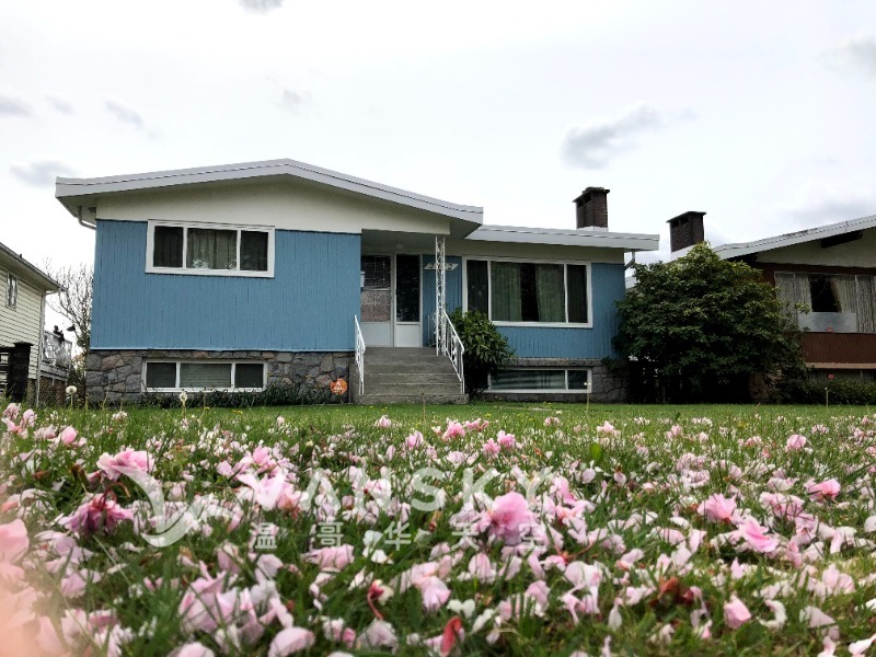 250506070947_IMG_3890 1.jpg